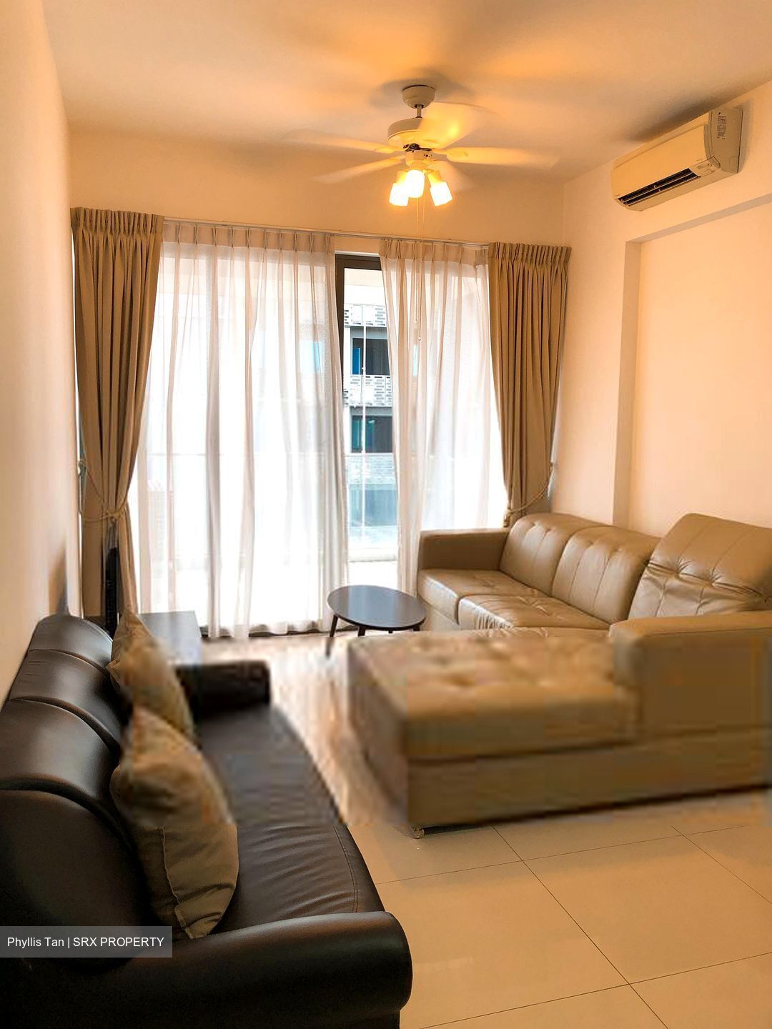 The Mezzo (D12), Apartment #600296311